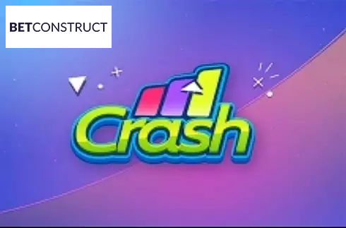 Crash